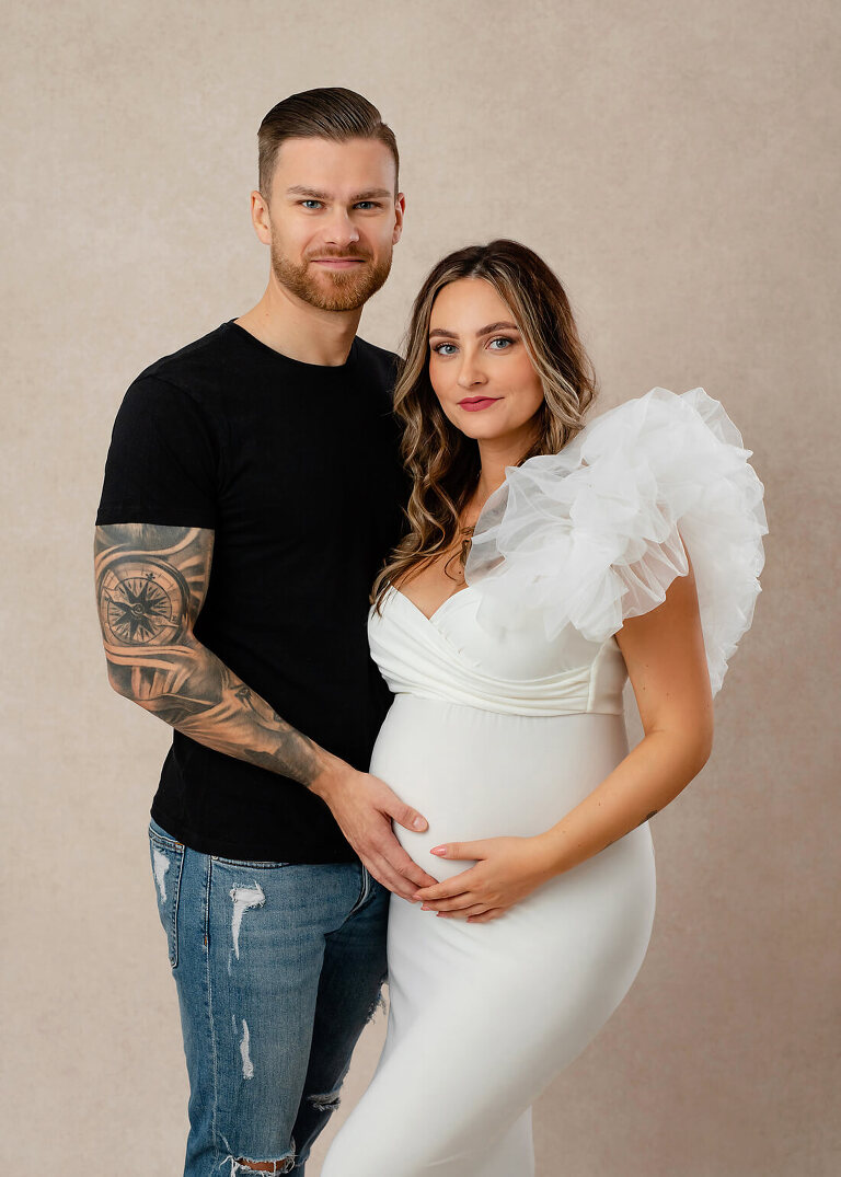 Paarshooting in Halle